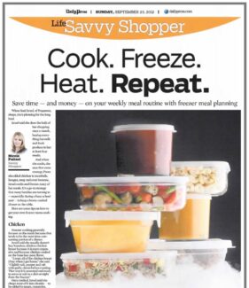 as quoted in the daily press 23 September 2012